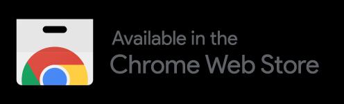 Chrome Web Store icon.